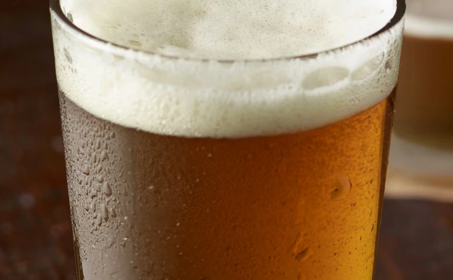 Ice Cold Draft Beers of Longhorn menu with price and image